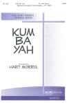 Kum Ba Yah