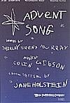 Advent Song