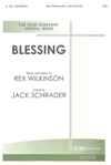 Blessing