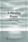 Morning Prayer, A