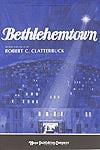 Bethlehemtown
