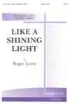 Like a Shining Light