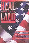Heal Our Land