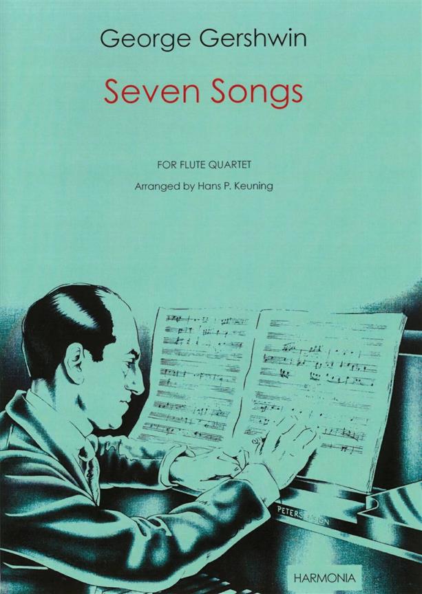 Seven Songs