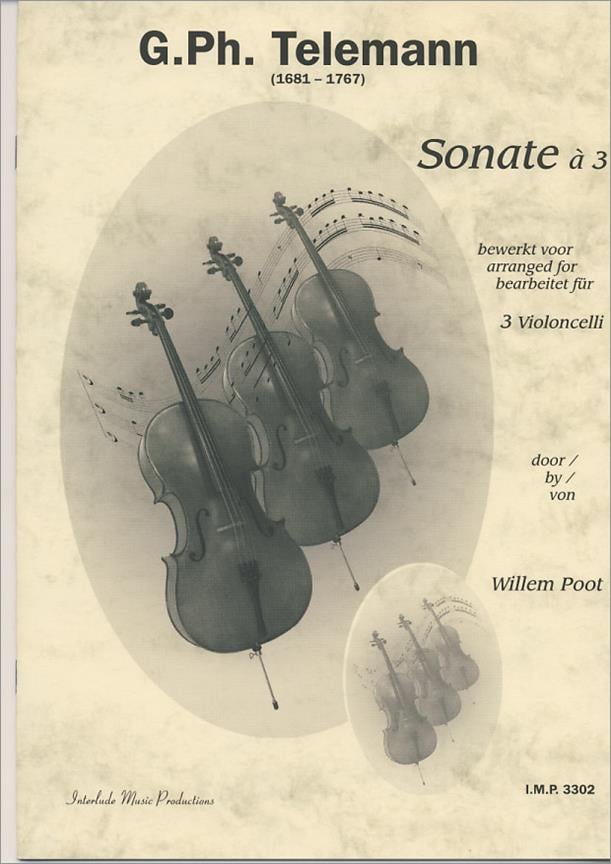 Sonate