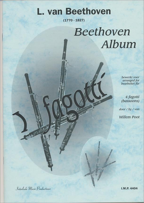 Album