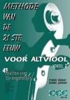Methode van de 21 ste eeuw deel 2