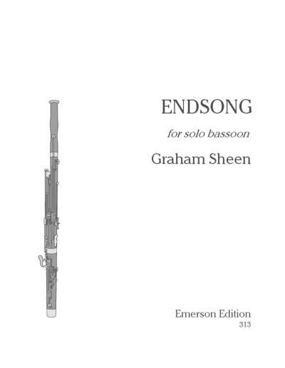 Endsong