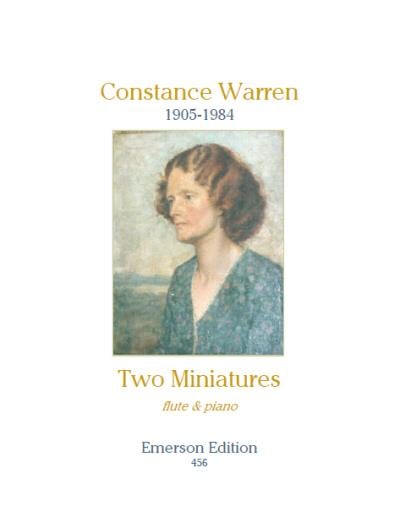 Miniatures(2)