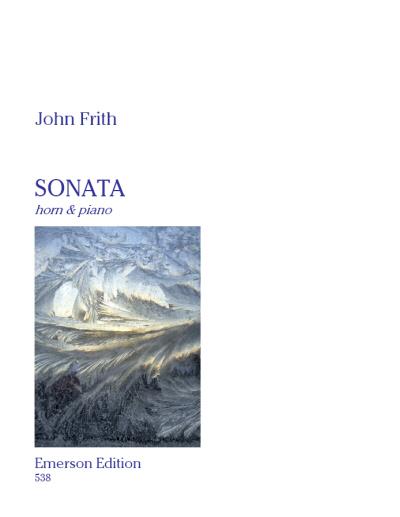 Sonata