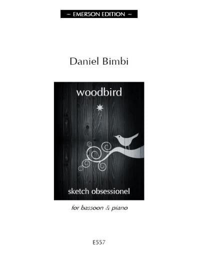 Woodbird