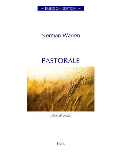 Pastorale