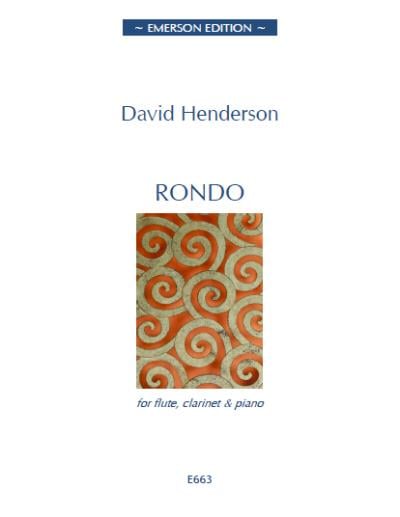 Rondo