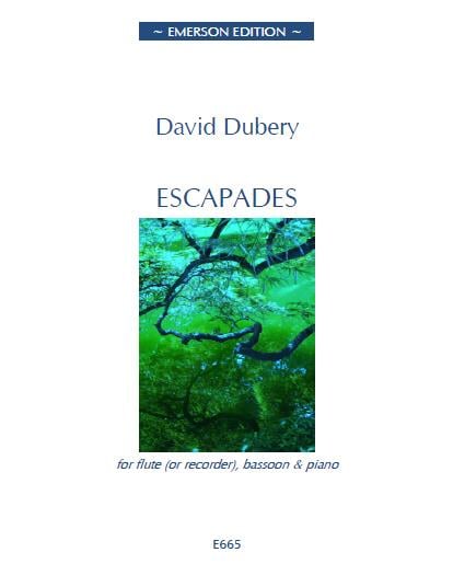 Escapades