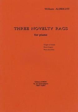Novelty Rag (3)
