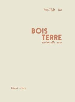 Bois-Terre