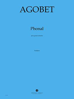 Phonal