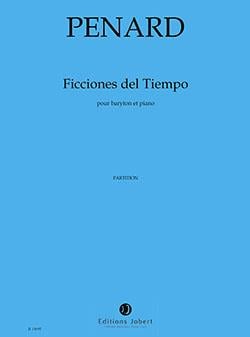 Ficciones del Tiempo
