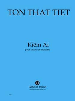 Kiêm Ai