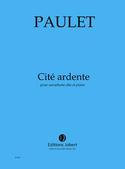 Cité ardente