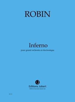 Inferno