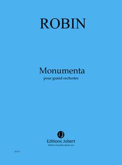 Monumenta