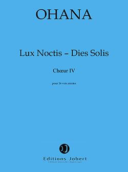 Lux Noctis