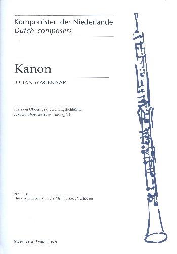 Kanon