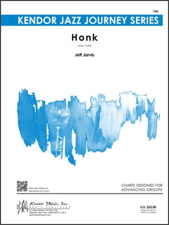 Honk