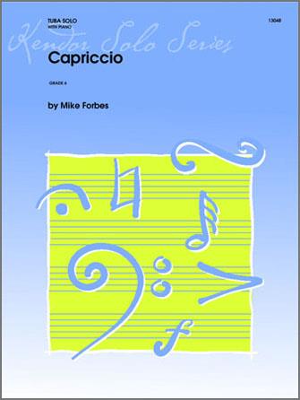 Capriccio