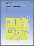 Global Drumming