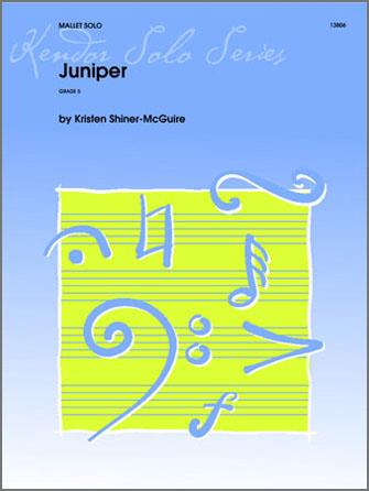 Juniper