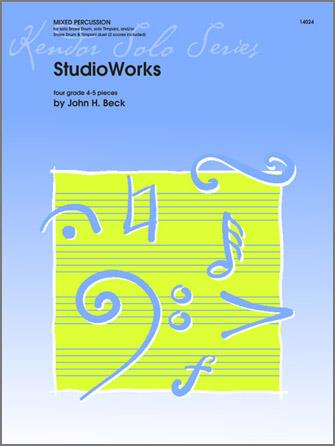 StudioWorks