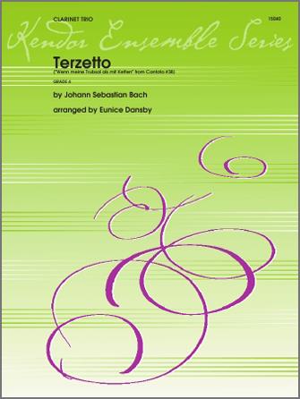 Terzetto