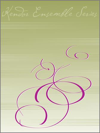 Three Bach Chorales
