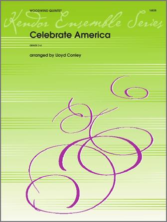 Celebrate America