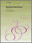 Quantum Mechanics