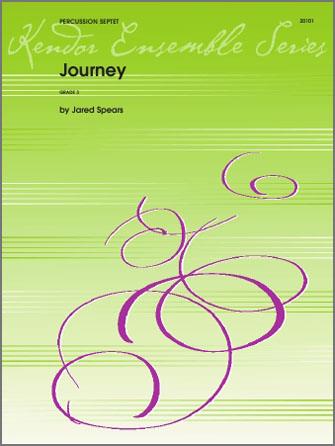 Journey