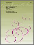 La Paloma (The Dove)