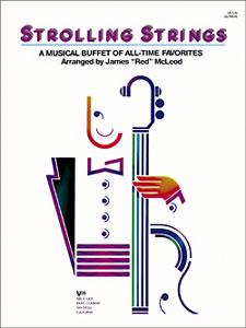 A Musical Buffet of All-Time Favorites - Piano