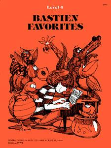 Favorites 4