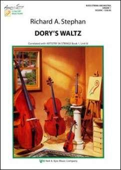 Dory's Waltz