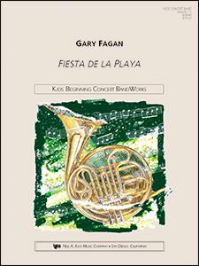 Fiesta de la Playa