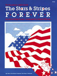 Stars & Stripes Forever