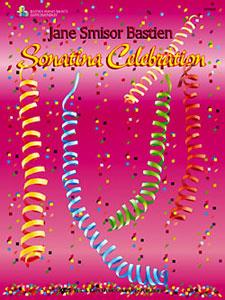 Sonatine Celebration