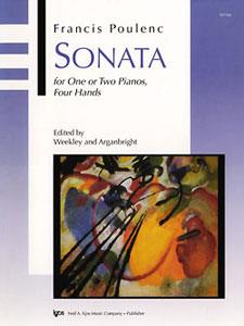 Sonate