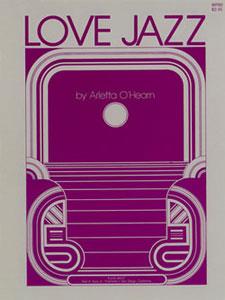 Love Jazz