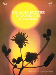 Older Beginner 1