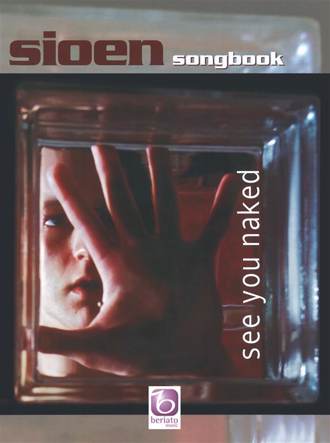 See You Naked