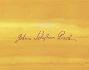 J.S. Bach - Six Sonatas